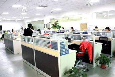 Cina Zhejiang Weilong Home Supplies Co., Ltd. Profilo Aziendale