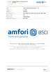 Cina Zhejiang Weilong Home Supplies Co., Ltd. Certificazioni