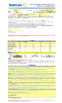Cina Zhejiang Weilong Home Supplies Co., Ltd. Certificazioni